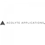Acolyte Applications