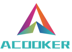 Guangzhou acooker kitchen equipment co.,ltd.