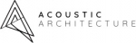Acoustic Architecture