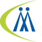 Acreaty Management Consultants