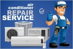 AC Services UAE