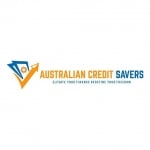 Australian Credit Savers