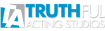 Truthful Acting Online LLC