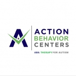 Action Behavior Centers - ABA Therapy for Autism