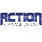 Action Garage Door McCall