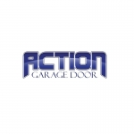 Action Garage Door Twin Falls