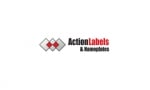ActionLabels