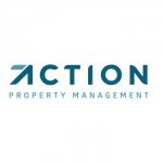 Action Property Management