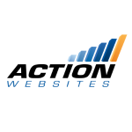 ActionWebsites.com.au