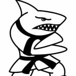 Action Karate Plymouth - Martial Arts for Kids