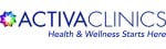 Activa Clinics - Mississauga