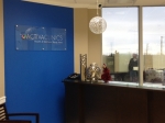 Activa Clinics - Brampton