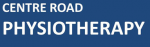 Centre Road Physiotherapy