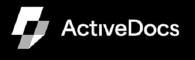 Active Docs