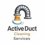 Active Duct Cleaning Services