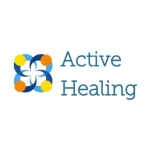 Active Healing, Inc.