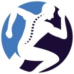 ActiveEdge Spine &amp; Sport