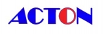 Acton Technophils Inc.