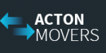 Acton Movers Ltd.