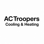 AC Troopers Cooling & Heating