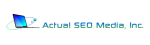 Actual SEO Media, Inc.