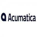 Acumatica