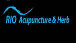 Rio Acupuncture & Herb