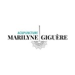 Acupuncture Marilyne Giguère