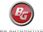 BG Automotive