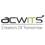 Acwits Solutions LLP - IT Services Company Noida