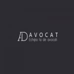 Ad-Avocat.ro
