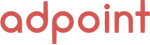 AdPoint GmbH - Google Ads Agentur Köln