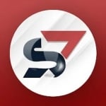 7Search PPC