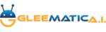 Glee Trees Pte. Ltd.