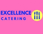 Excellence Catering