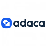 Adaca
