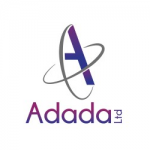 Adada Healthcare Services - Care Company