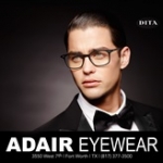 Adair Eyewear