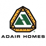 Adair Homes - Spokane, Washington