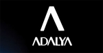 Adalya Vape Dubai