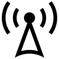 ARB Antennas