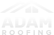 Adam RoofingAdam Roofing