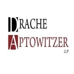 Drache Aptowitzer LLP