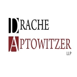 Drache Aptowitzer LLP