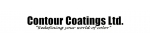 Contour Coatings Ltd.