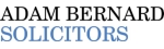 Adam Bernard Solicitors