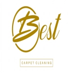 Best Carpet Cleaning Sutherland shire