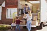 Belleville Moving Services