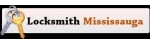 Locksmith Mississauga