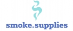 Smoke.Supplies